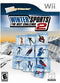 Winter Sports 2 The Next Challenge - Loose - Wii