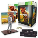 Max Payne 3 [Special Edition] - Loose - Xbox 360