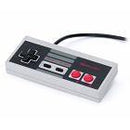 Nintendo NES Controller - Loose - NES