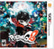 Persona Q2: New Cinema Labyrinth - Loose - Nintendo 3DS