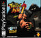 The Getaway - Loose - PAL Playstation 2