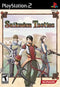 Suikoden Tactics - In-Box - Playstation 2