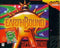 EarthBound - In-Box - Super Nintendo