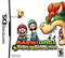 Mario & Luigi: Bowser's Inside Story - Complete - Nintendo DS