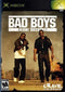 Bad Boys Miami Takedown - In-Box - Xbox