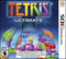 Tetris Ultimate - Complete - Nintendo 3DS