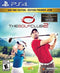Golf Club 2 - Complete - Playstation 4