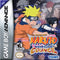 Naruto Ninja Council - Loose - GameBoy Advance