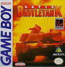 Super Battletank - Complete - GameBoy