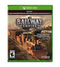 Railway Empire - Complete - Xbox One