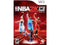 NBA 2K13 - Loose - Wii