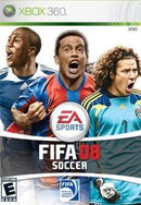 FIFA 13 [Steelbook Edition] - Complete - Xbox 360