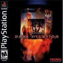 Deception III Dark Delusion - In-Box - Playstation