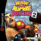 Ready 2 Rumble Boxing [Sega All Stars] - In-Box - Sega Dreamcast