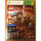 LEGO Lord of the Rings [Platinum Hits] - Complete - Xbox 360