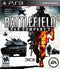 Battlefield: Bad Company 2 - Complete - Playstation 3