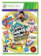 Hasbro Family Game Night 4: The Game Show - Complete - Xbox 360