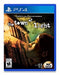 Town of Light - Loose - Playstation 4