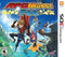 RPG Maker Fes - In-Box - Nintendo 3DS