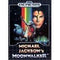 Michael Jackson Moonwalker - Loose - Sega Genesis