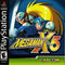 Mega Man X5 - Complete - Playstation