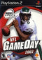NFL GameDay 2002 - Loose - Playstation 2