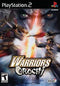 Warriors Orochi - Complete - Playstation 2