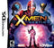 X-Men: Destiny - In-Box - Nintendo DS