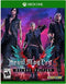 Devil May Cry 5 [Deluxe Edition] - Loose - Xbox One