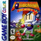 Bomberman Quest - Loose - GameBoy Color