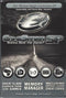Gameshark SP - Loose - GameBoy Advance