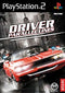 Driver Parallel Lines - Complete - Playstation 2
