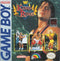 WWF King of the Ring - Loose - GameBoy