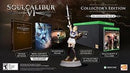 Soul Calibur VI [Collector's Edition] - Loose - Xbox One