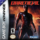 Daredevil - Complete - GameBoy Advance