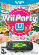 Wii Remote Plus Pink - Loose - Wii U