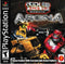 Rock em Sock em Robots Arena - Loose - Playstation
