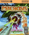 Psychosis - Loose - TurboGrafx-16