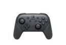 Nintendo Switch Pro Controller - Loose - Nintendo Switch