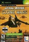 Clone Wars Tetris Worlds Combo Pack - In-Box - Xbox