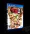 Metal Slug 3 [Classic Edition] - Loose - Playstation Vita