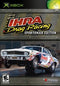 IHRA Drag Racing Sportsman Edition - Complete - Xbox