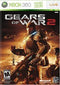 Gears of War 2 - In-Box - Xbox 360
