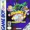 Rampage 2 - Complete - GameBoy Color