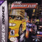 Midnight Club Street Racing - In-Box - GameBoy Advance