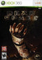Dead Space - Loose - Xbox 360
