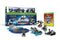 Skylanders SuperChargers: Dark Edition Starter Pack - Complete - Xbox One