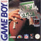 NFL Quarterback Club 2 - In-Box - GameBoy