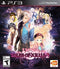 Tales of Xillia 2 - Loose - Playstation 3