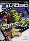 GBA Video Shrek 2 - Loose - GameBoy Advance
